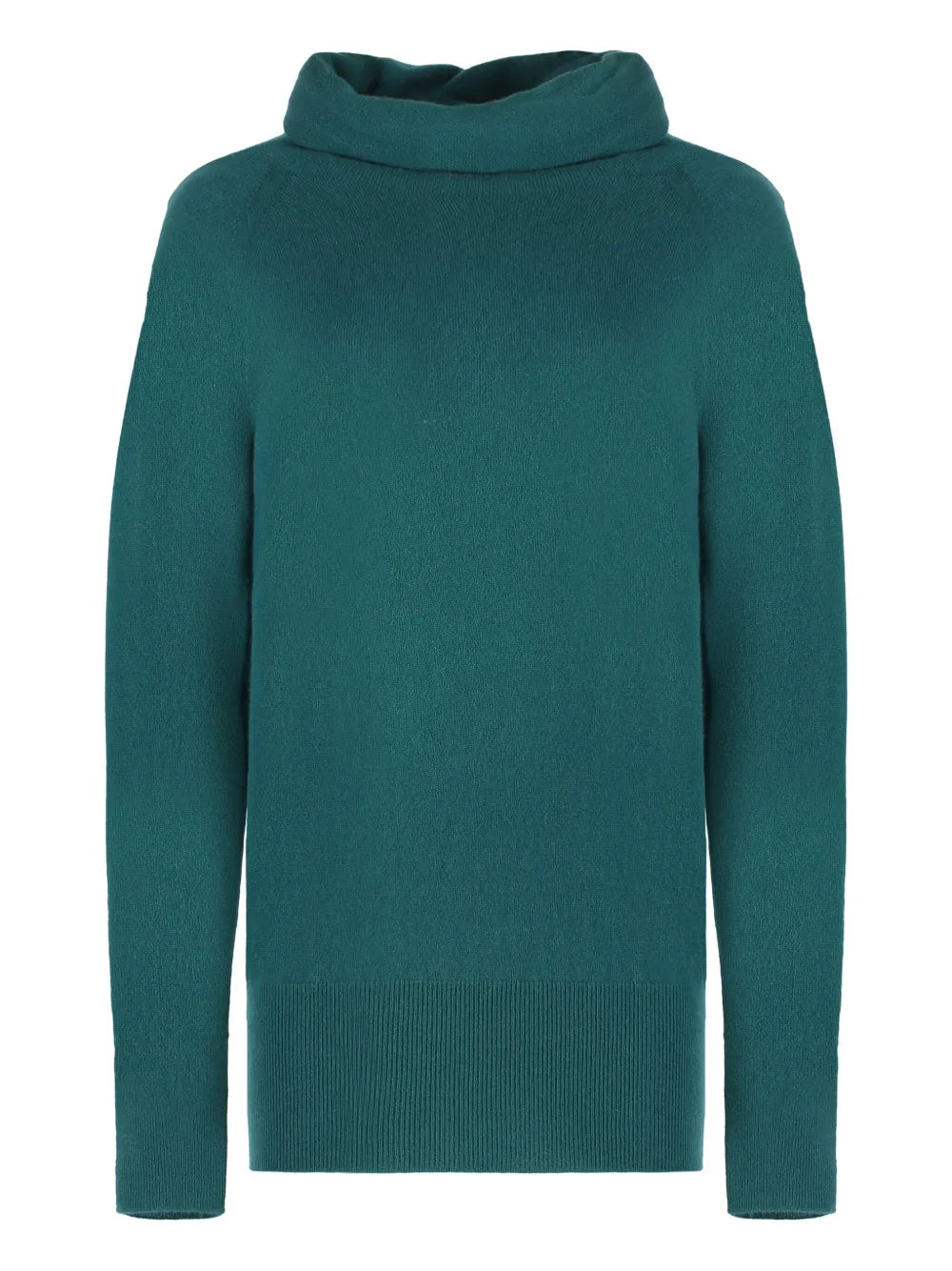 Cashmere Jumper