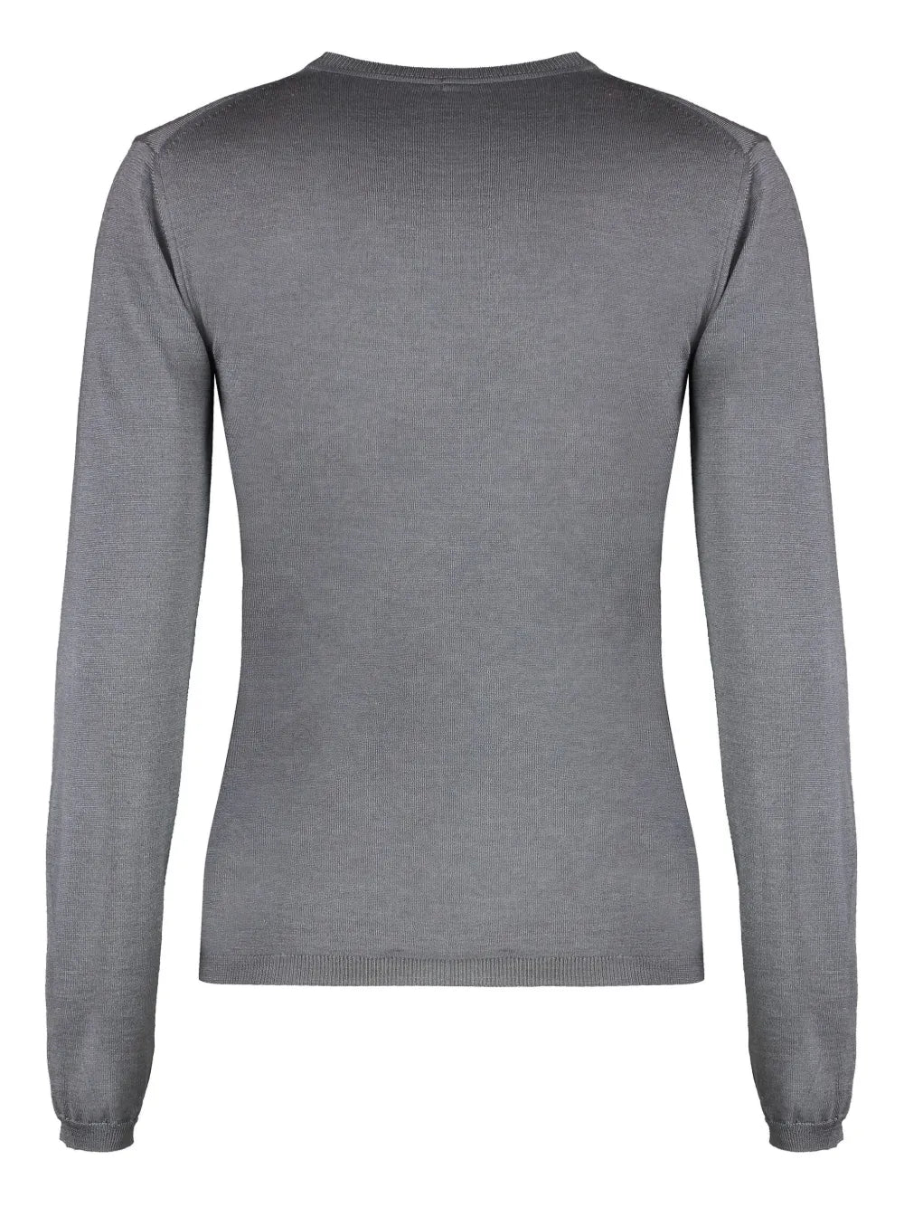 Jersey Top