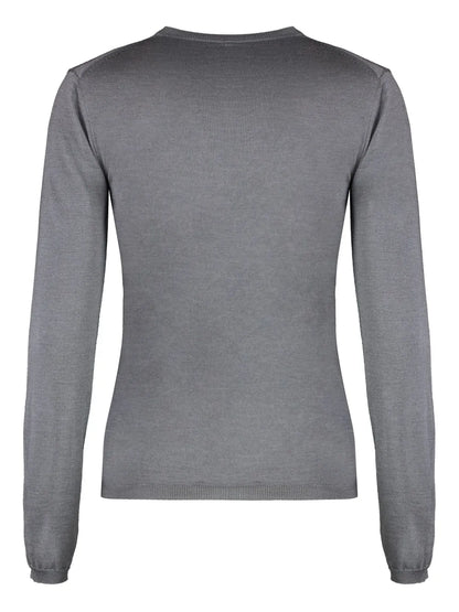 Jersey Top