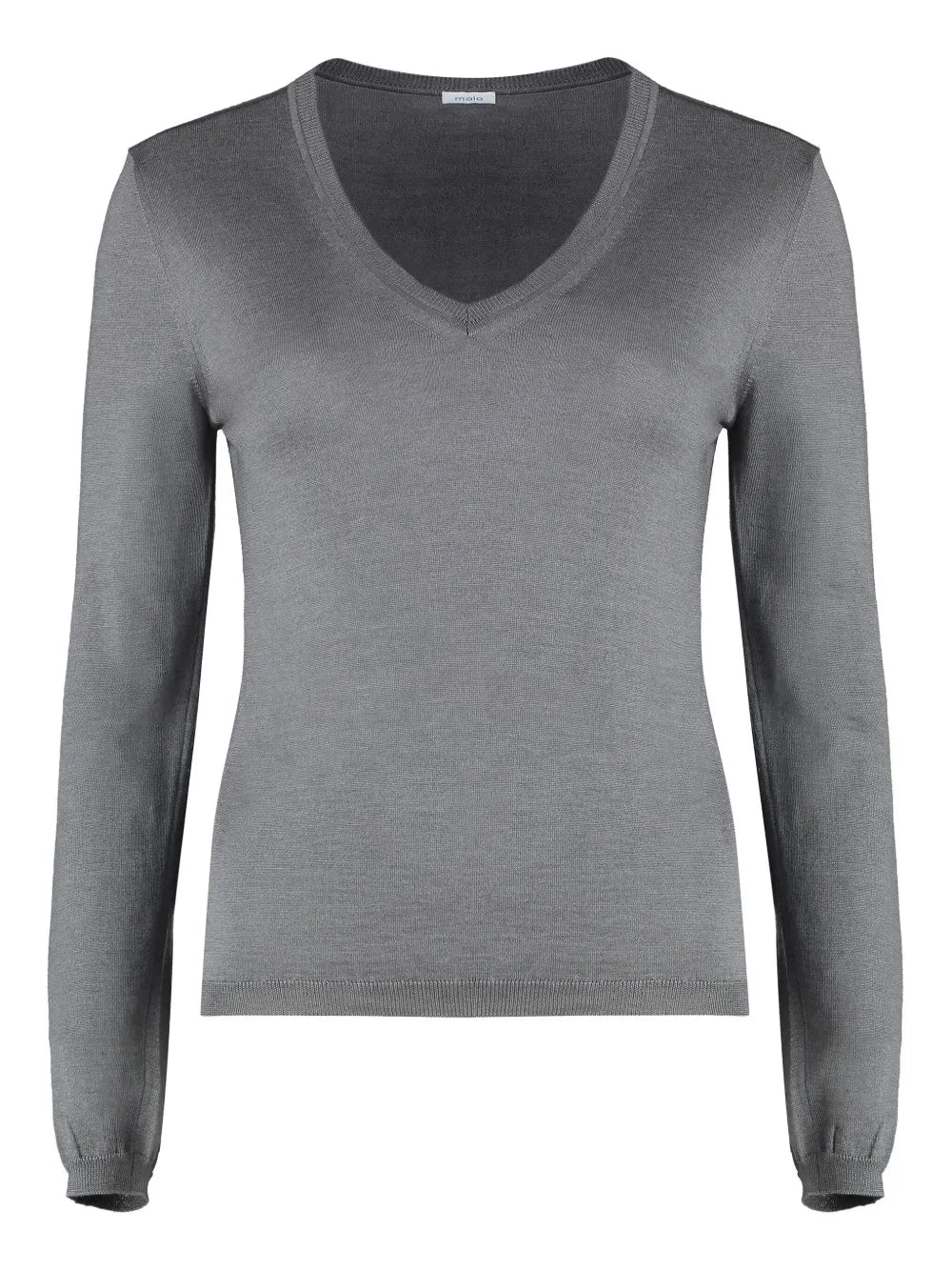 Jersey Top