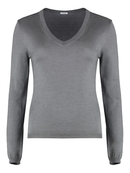 Jersey Top