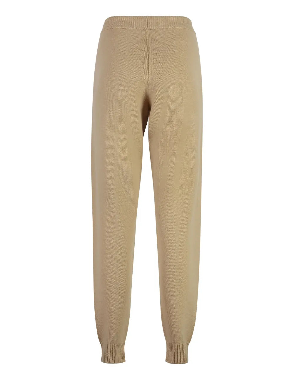 Cashmere Trousers