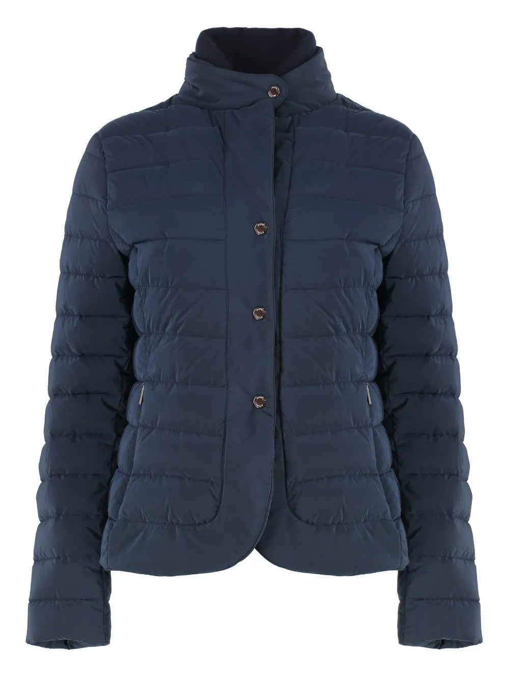 Elene Down Jacket