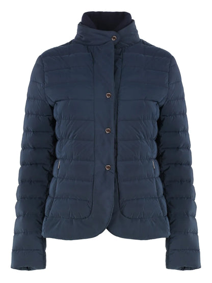 Elene Down Jacket