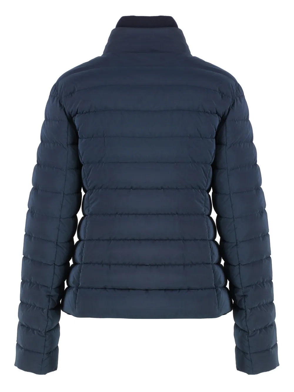 Elene Down Jacket
