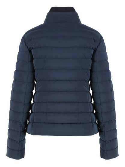 Elene Down Jacket