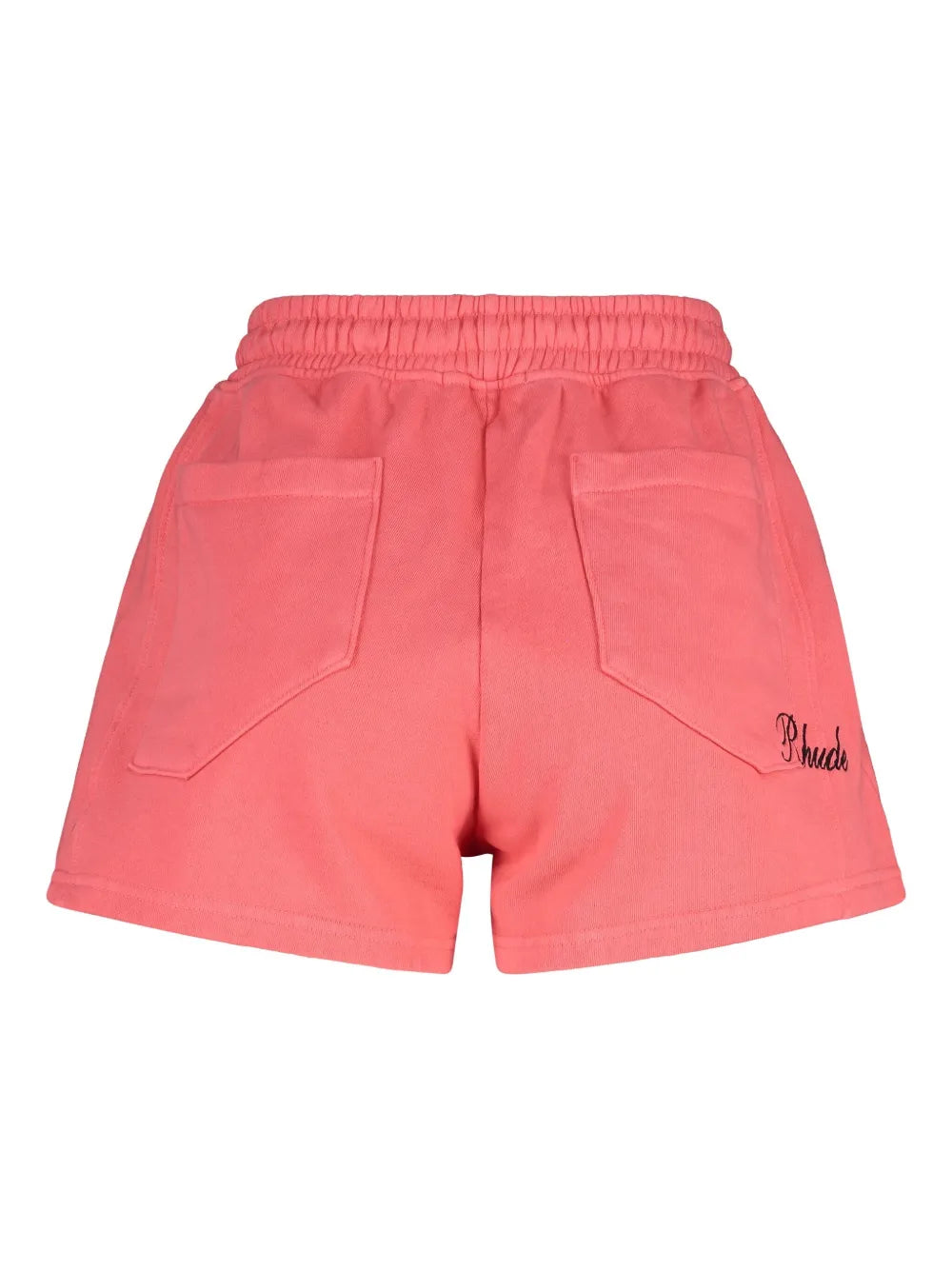 Jersey Shorts