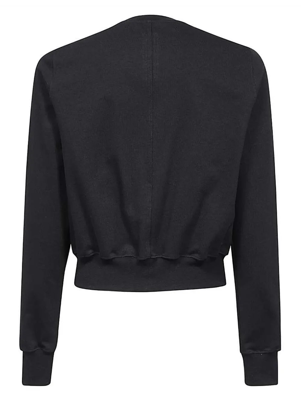Cotton Sweatshirt