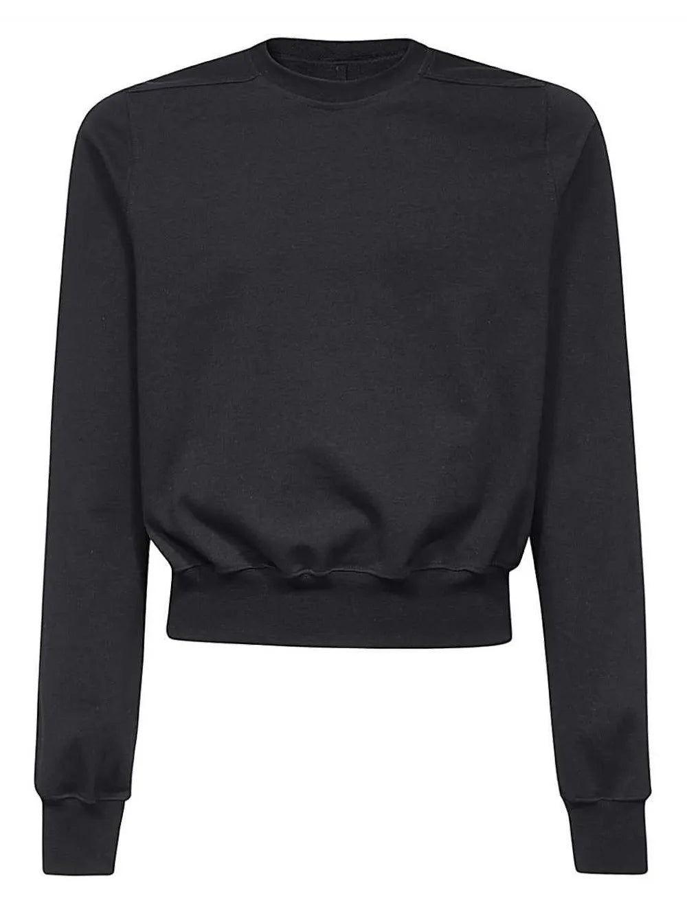Cotton Sweatshirt