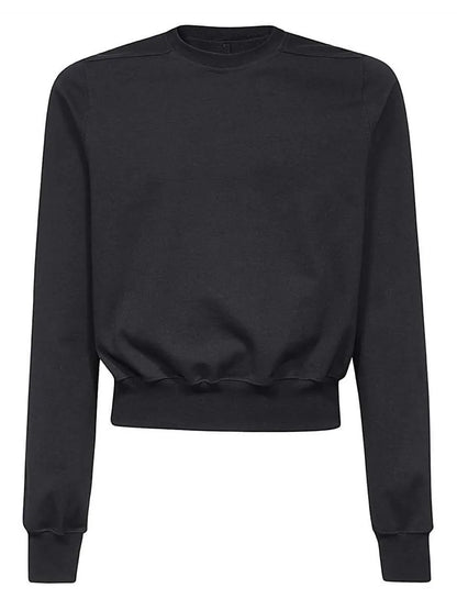 Cotton Sweatshirt