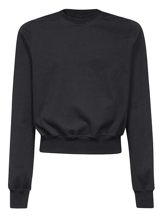 Cotton Sweatshirt