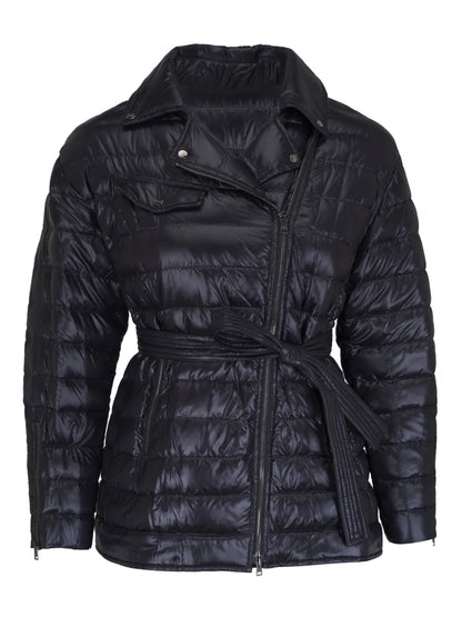 Padded Jacket