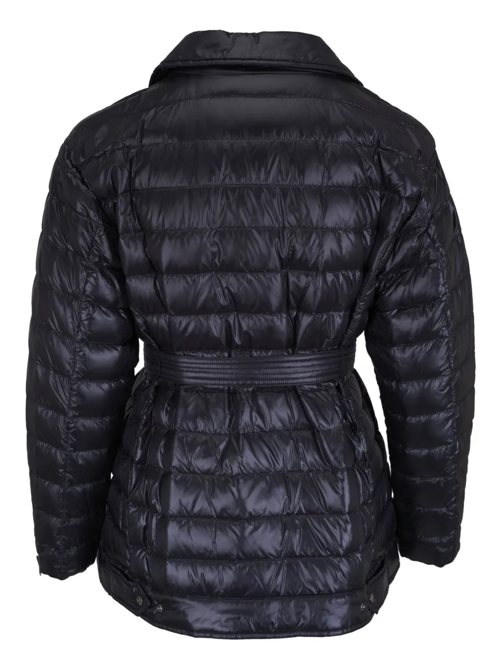 Padded Jacket