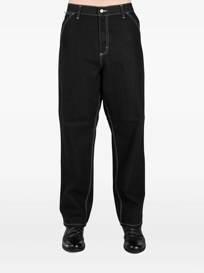 Cotton Jeans