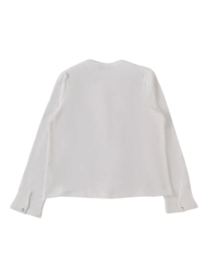 Polo Pony Cardigan