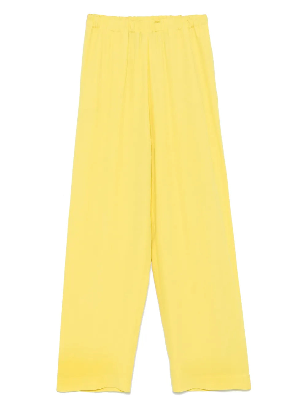 Trevi Palazzo Pants
