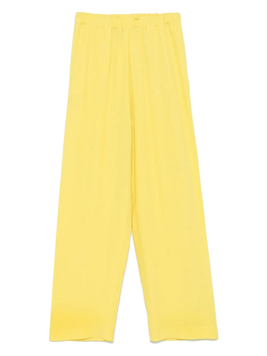 Trevi Palazzo Pants