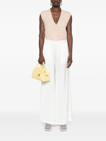 Amelia Palazzo Pants