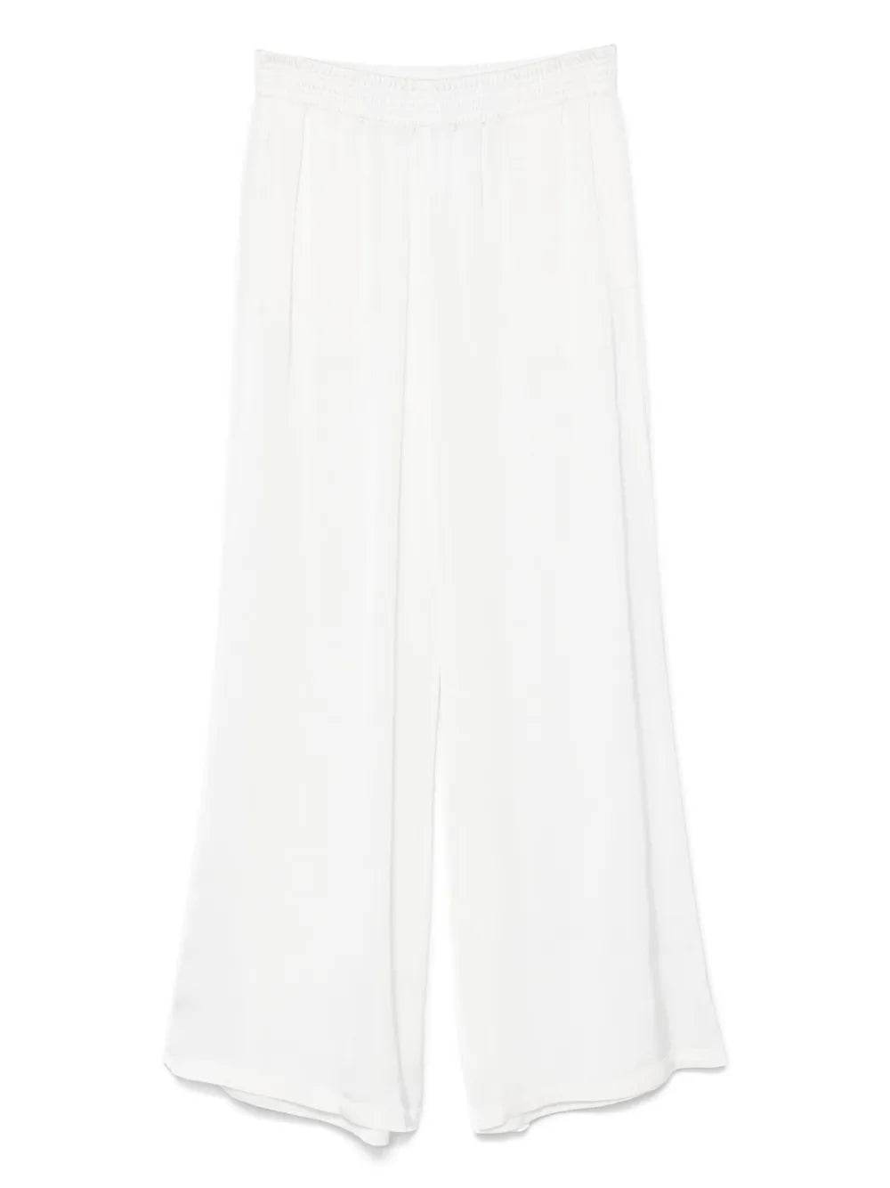 Amelia Palazzo Pants
