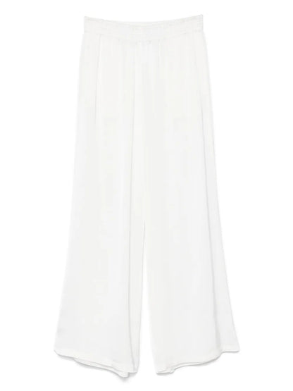 Amelia Palazzo Pants