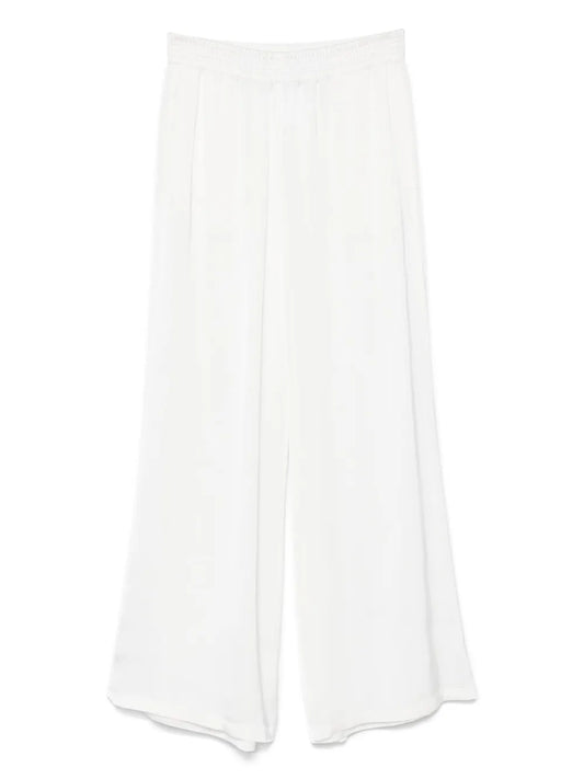 Amelia Palazzo Pants