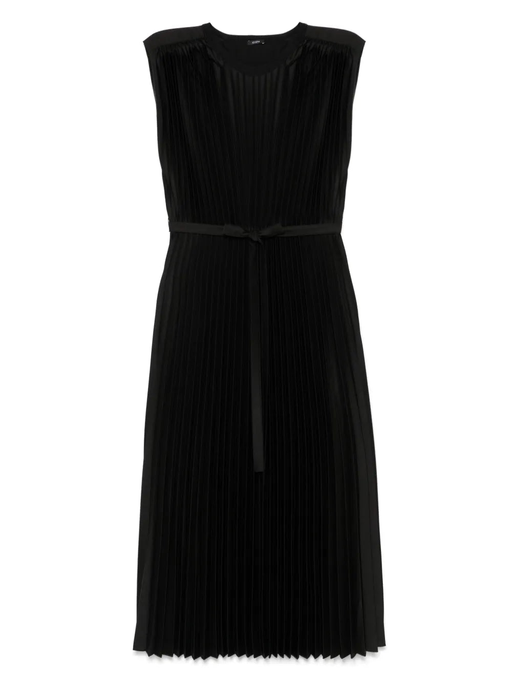 Volta Midi Dress