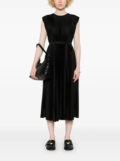 Volta Midi Dress