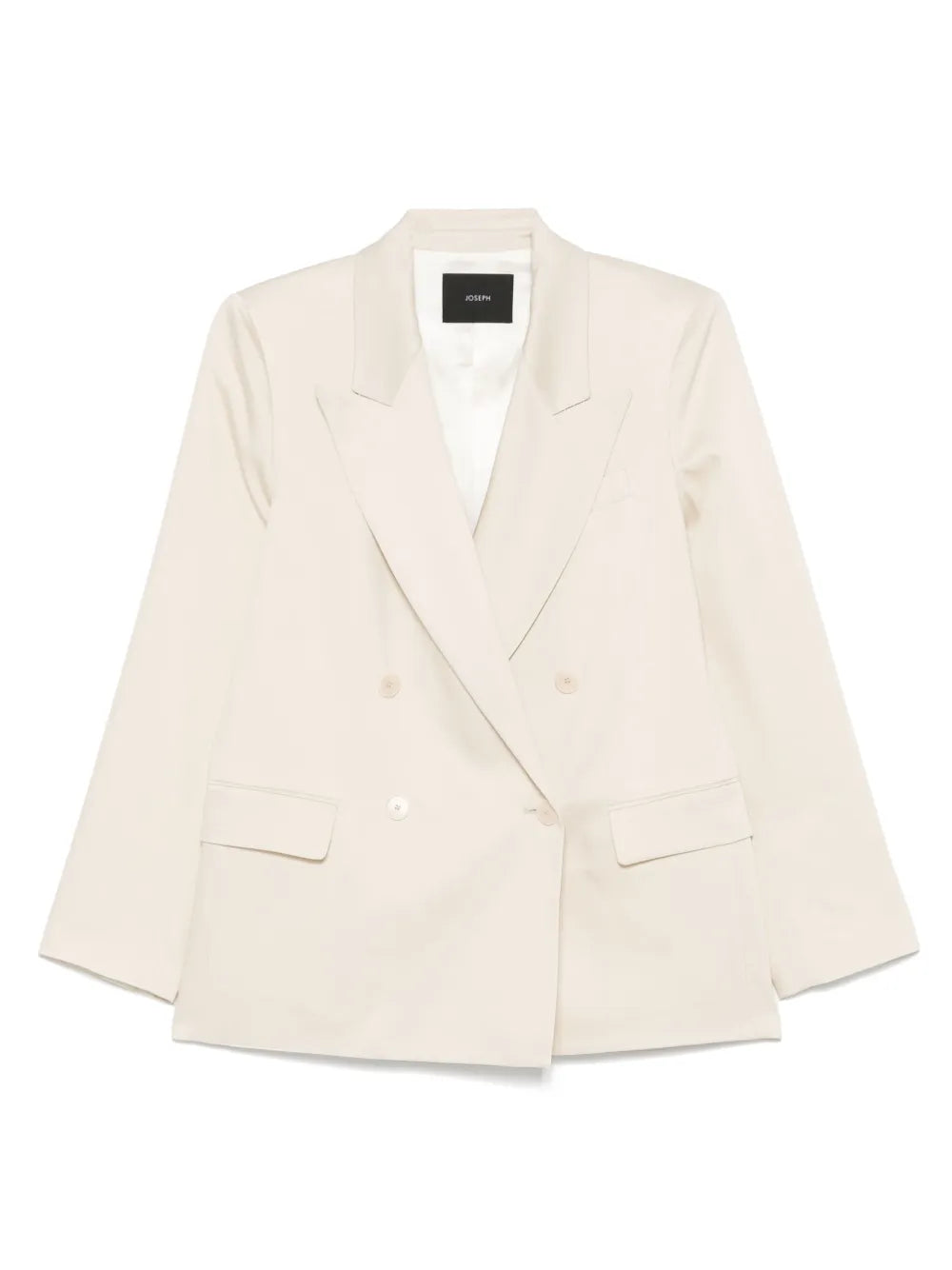 Jaden Blazer