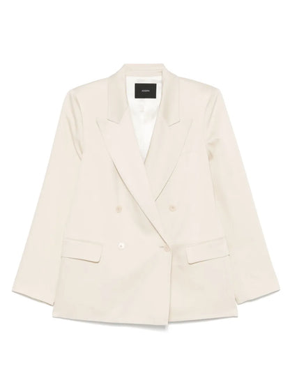 Jaden Blazer
