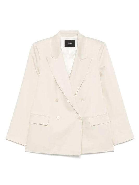 Jaden Blazer