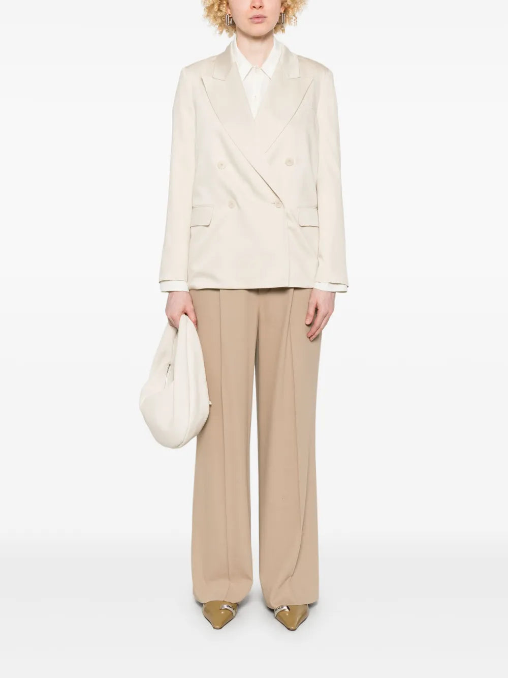 Jaden Blazer