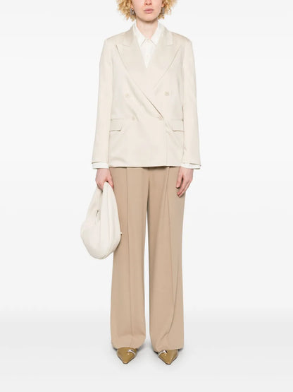 Jaden Blazer