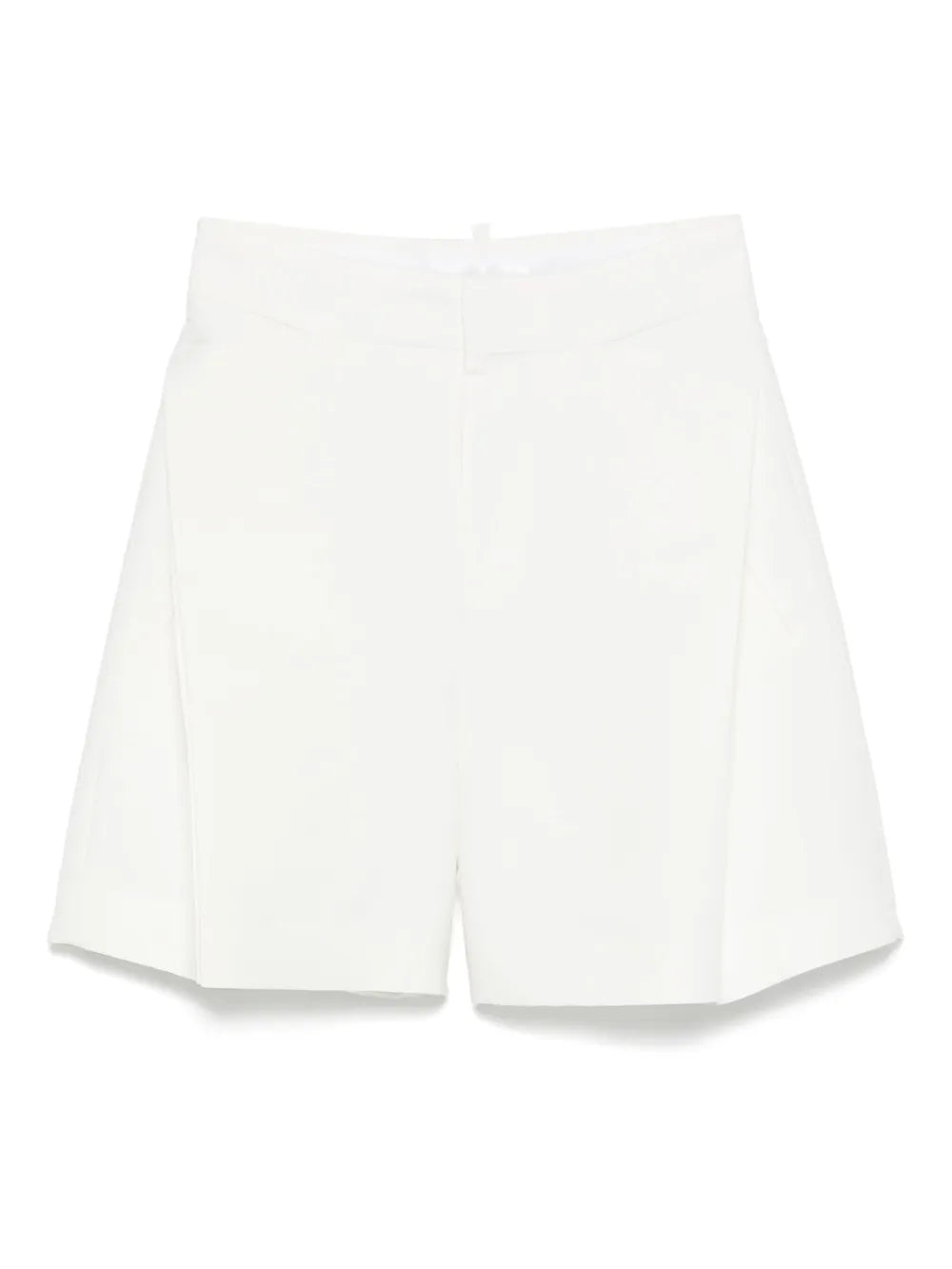 Tailored Shorts