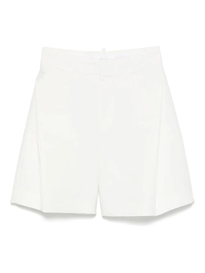 Tailored Shorts