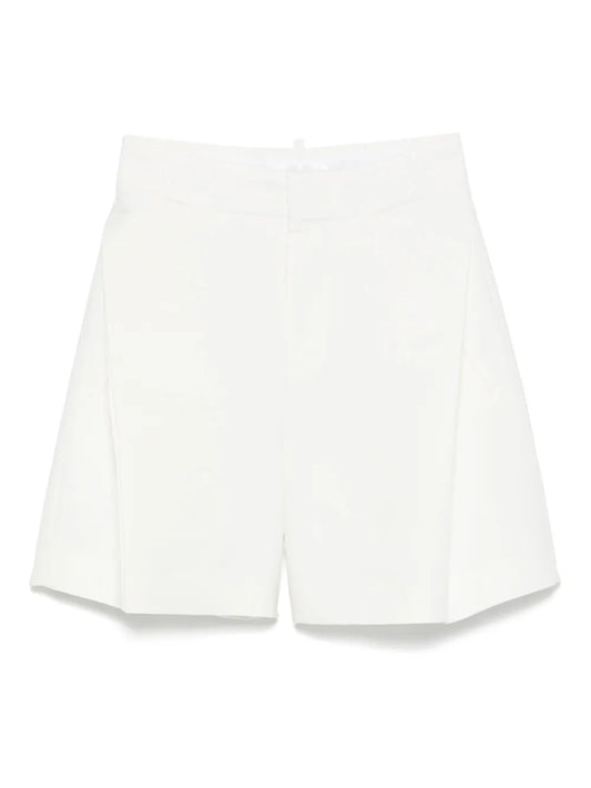 Tailored Shorts