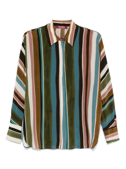 Arpe Shirt