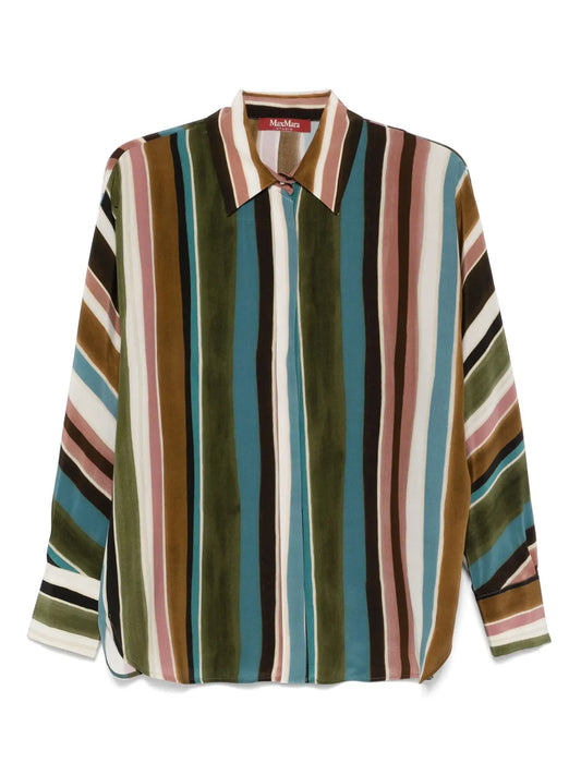 Arpe Shirt