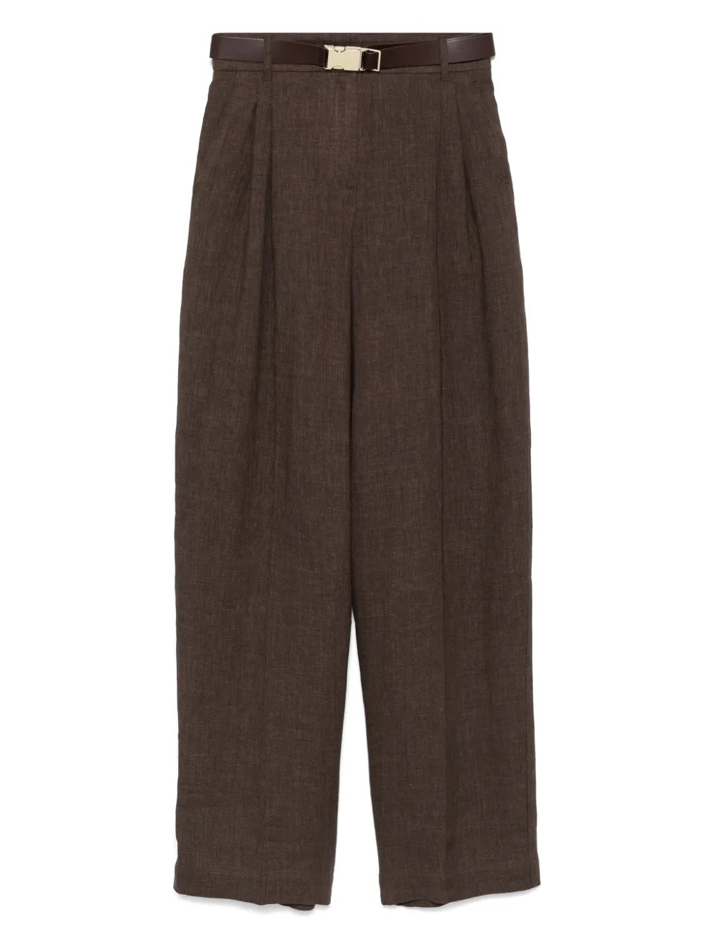 Siamese Trousers