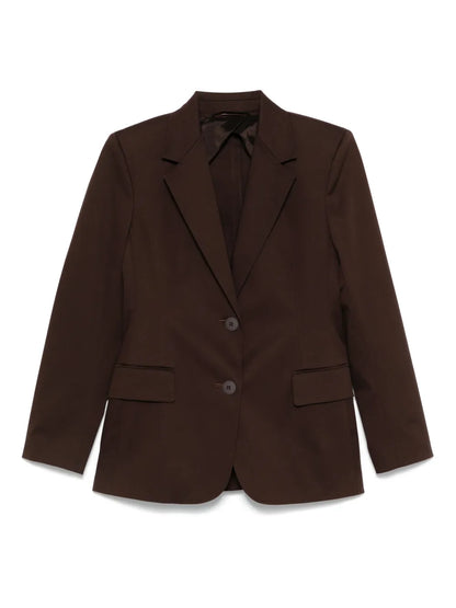 Yuppy Blazer