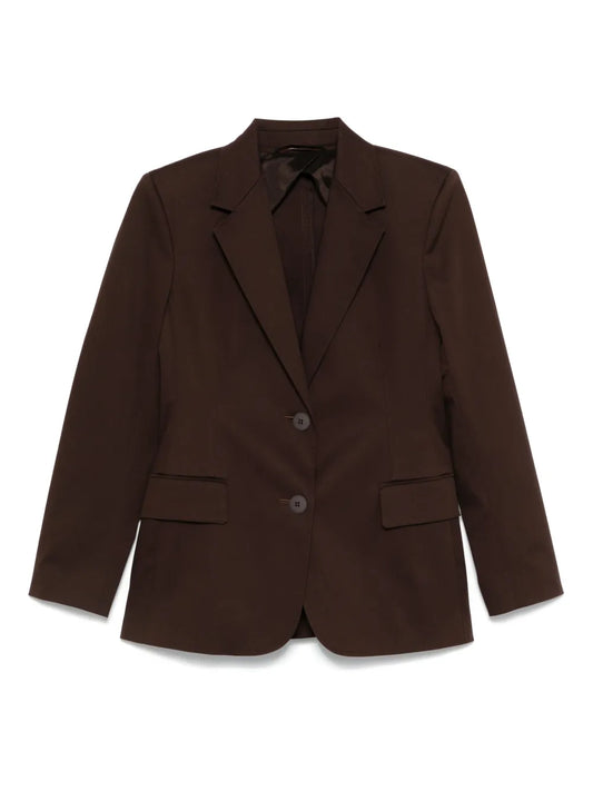 Yuppy Blazer
