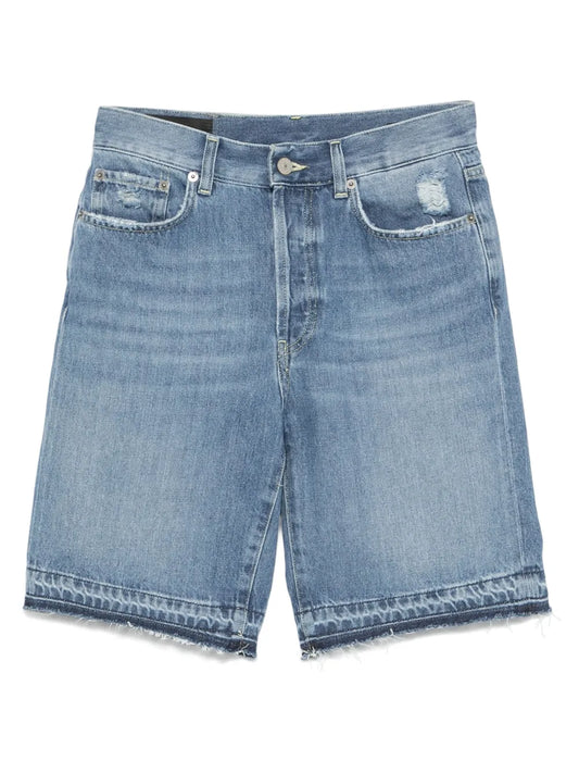 Dade Orlo Shorts