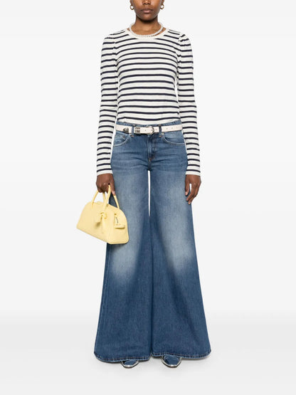Marlene Jeans