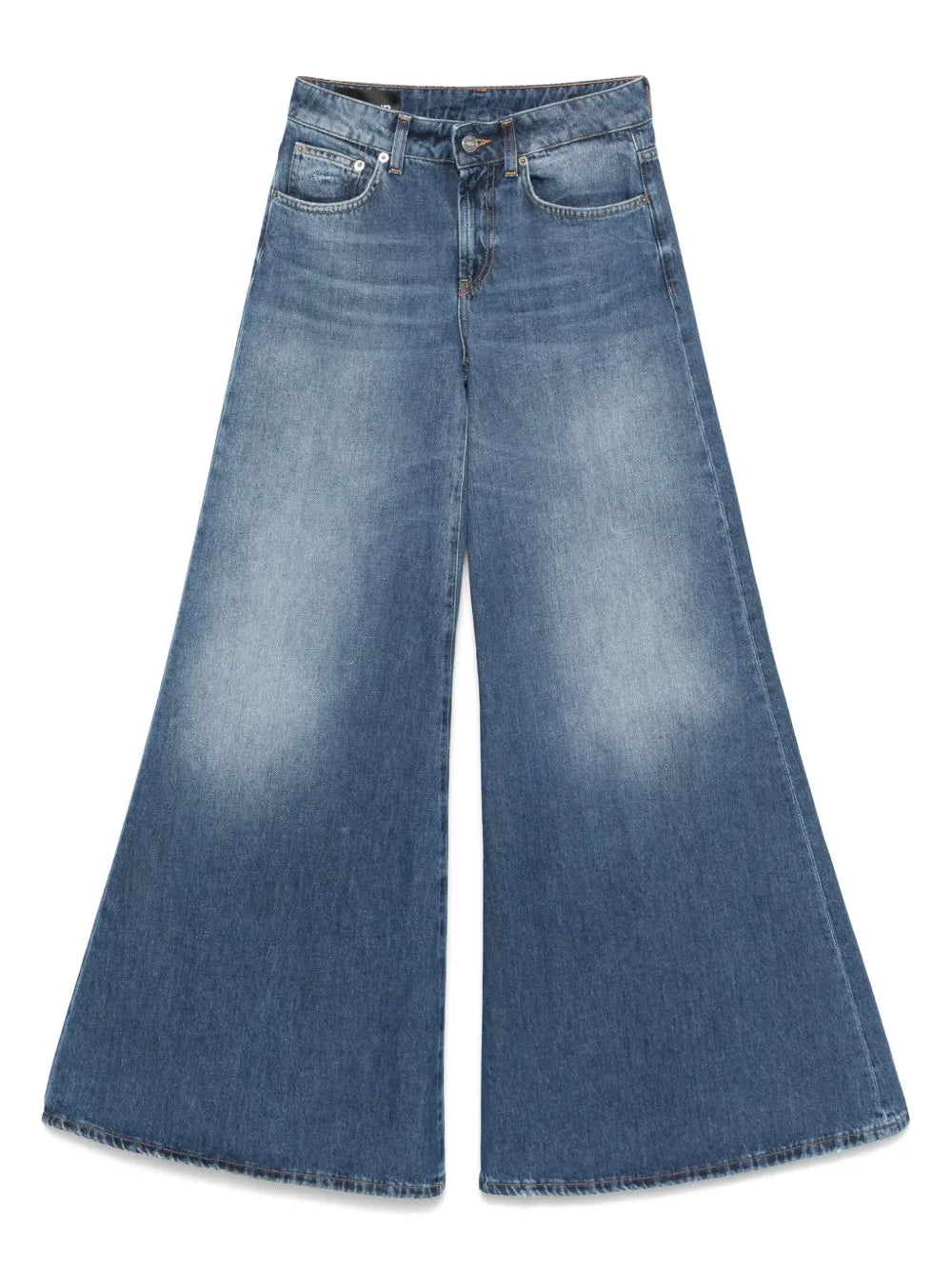 Marlene Jeans