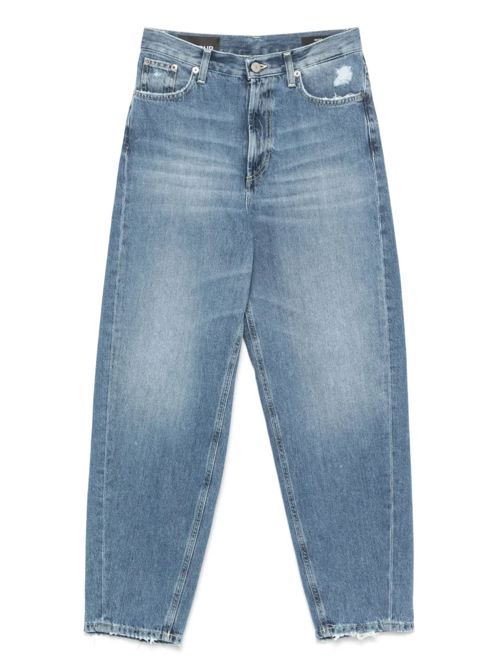 Bessie Jeans