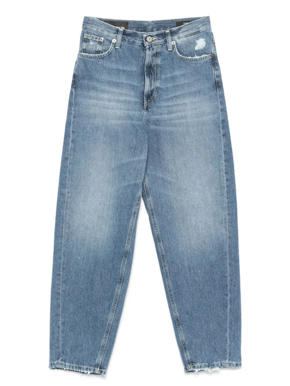 Bessie Jeans