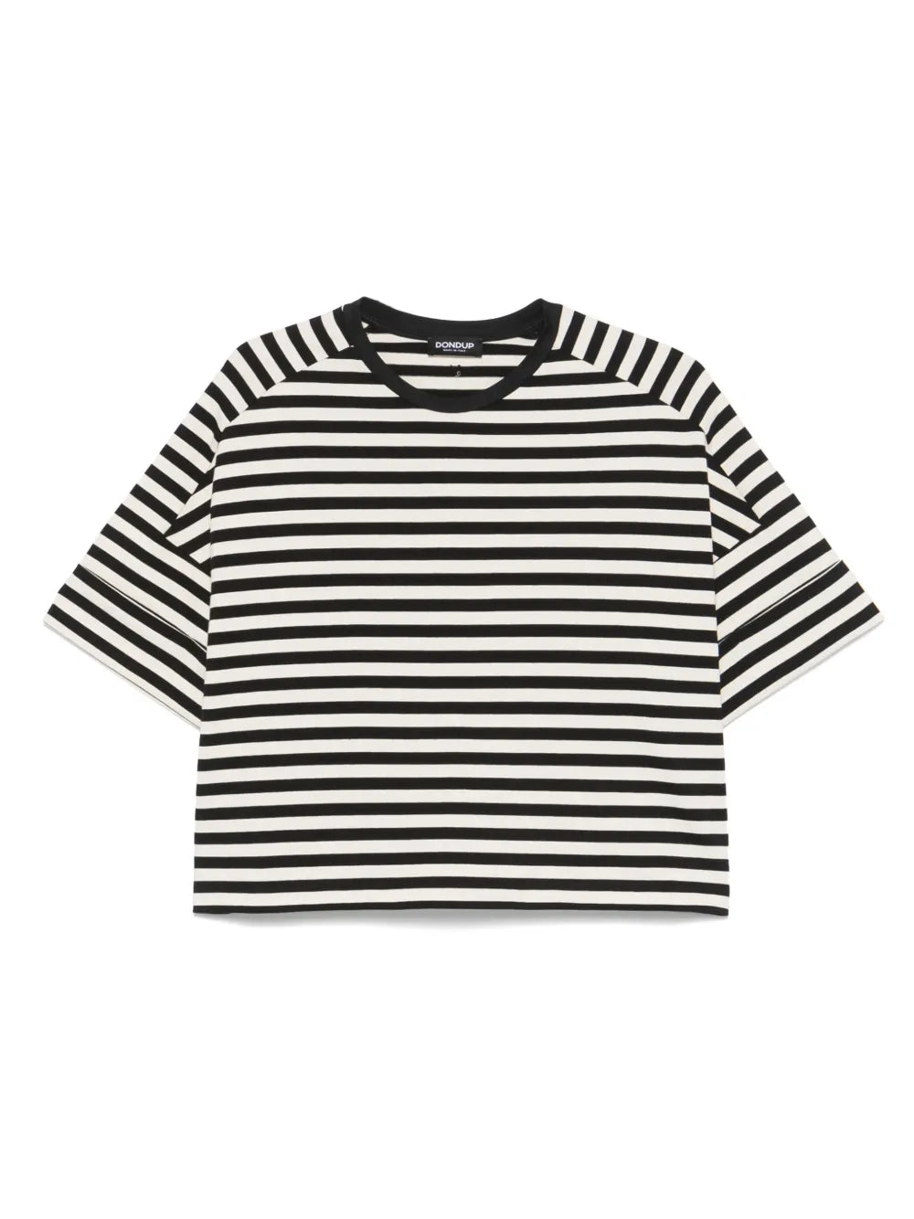 Striped T-Shirt