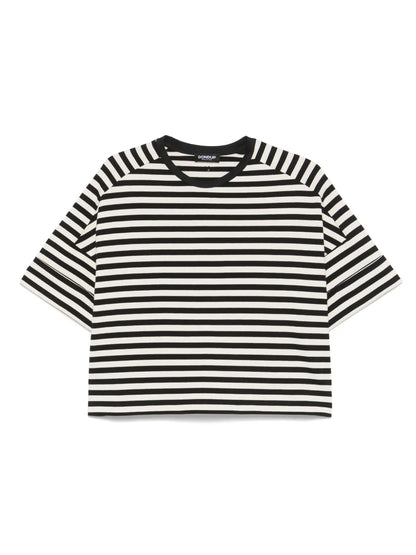 Striped T-Shirt