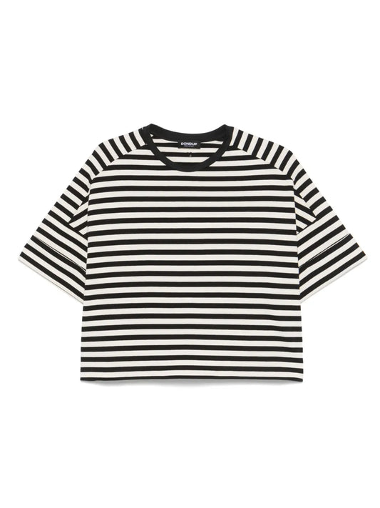 Striped T-Shirt