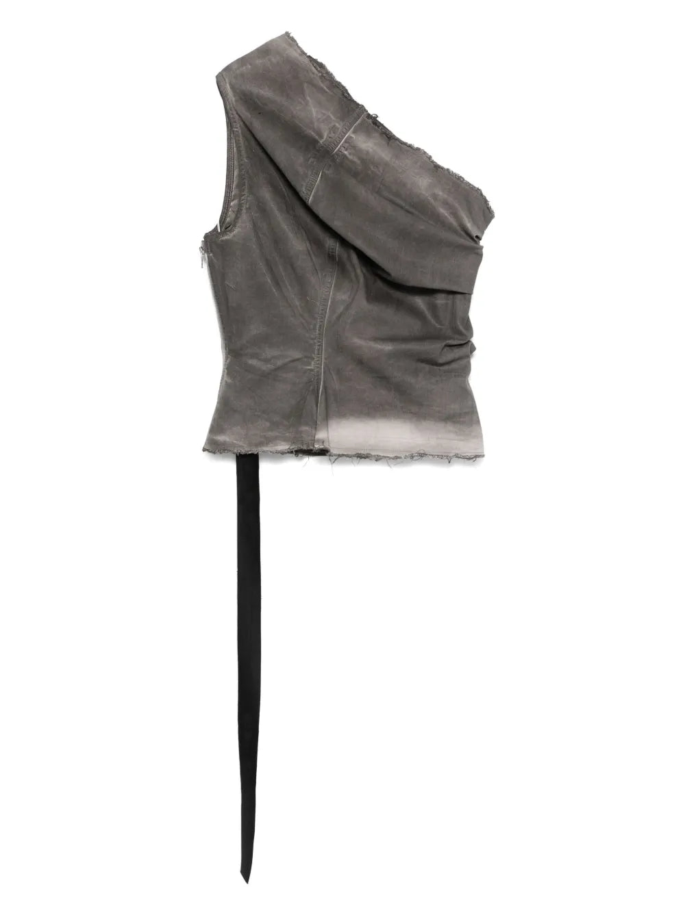 Athena Top