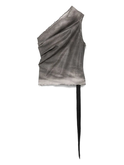 Athena Top